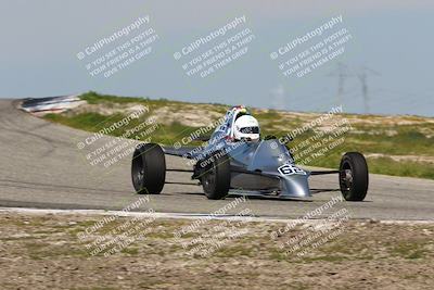 media/Mar-17-2024-CalClub SCCA (Sun) [[2f3b858f88]]/Group 4/Race/